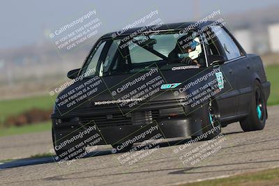 media/Dec-20-2025-Speed Ventures (Sat) [[de63061115]]/Orange Group/Sweeper (Session 1)/